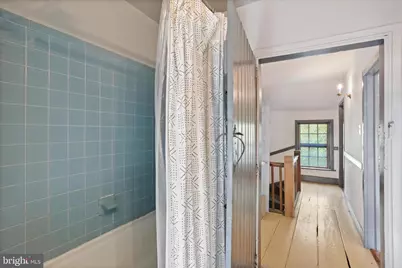 207 W High Street, Shepherdstown, WV 25443 - Photo 33