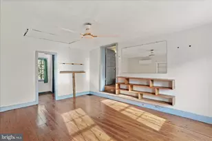 207 W High St, Shepherdstown, WV 25443 - Photo 35