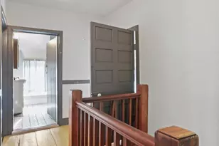 207 W High St, Shepherdstown, WV 25443 - Photo 27