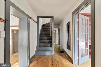 207 W High Street, Shepherdstown, WV 25443 - Photo 15