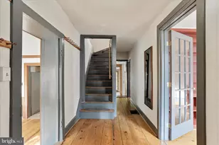 207 W High St, Shepherdstown, WV 25443 - Photo 15