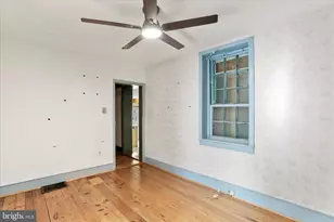 207 W High St, Shepherdstown, WV 25443 - Photo 19