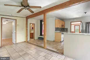 207 W High St, Shepherdstown, WV 25443 - Photo 13