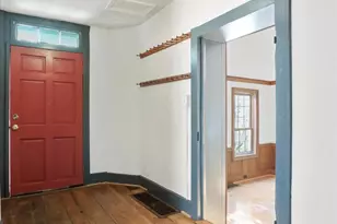 207 W High St, Shepherdstown, WV 25443 - Photo 21
