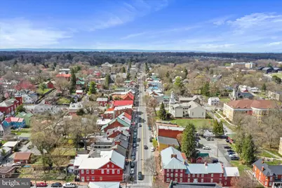 207 W High Street, Shepherdstown, WV 25443 - Photo 45