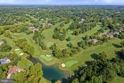 207 W High Street, Shepherdstown, WV 25443 - Photo 57