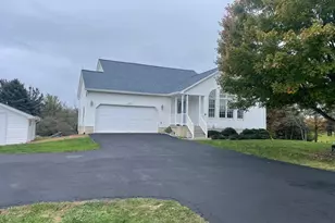 23 Teakwood Ct, Harpers Ferry, WV 25425 - Photo 1