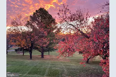 23 Teakwood Court, Harpers Ferry, WV 25425 - Photo 3
