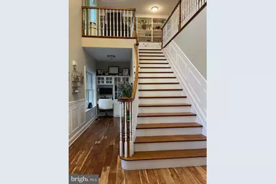 414 McMurran Farm Lane, Shepherdstown, WV 25443 - Photo 35