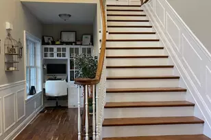 414 Mcmurran Farm Ln, Shepherdstown, WV 25443 - Photo 35