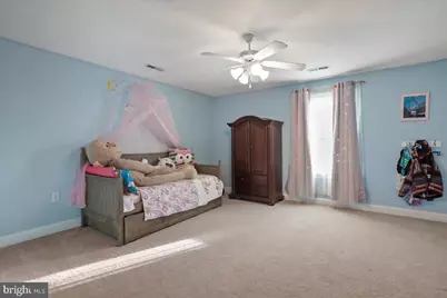 414 McMurran Farm Lane, Shepherdstown, WV 25443 - Photo 43