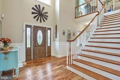 414 McMurran Farm Lane, Shepherdstown, WV 25443 - Photo 13