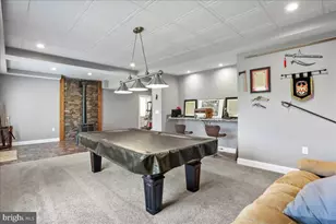 414 Mcmurran Farm Ln, Shepherdstown, WV 25443 - Photo 53