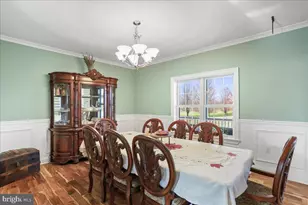 414 Mcmurran Farm Ln, Shepherdstown, WV 25443 - Photo 25