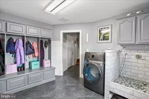 414 Mcmurran Farm Ln, Shepherdstown, WV 25443 - Photo 27