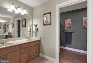 414 Mcmurran Farm Ln, Shepherdstown, WV 25443 - Photo 49