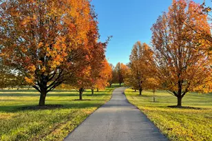 414 Mcmurran Farm Ln, Shepherdstown, WV 25443 - Photo 3