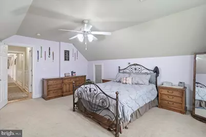 414 McMurran Farm Lane, Shepherdstown, WV 25443 - Photo 41