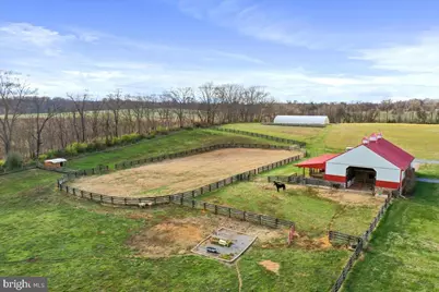 414 McMurran Farm Lane, Shepherdstown, WV 25443 - Photo 59