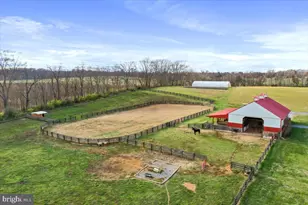 414 Mcmurran Farm Ln, Shepherdstown, WV 25443 - Photo 59