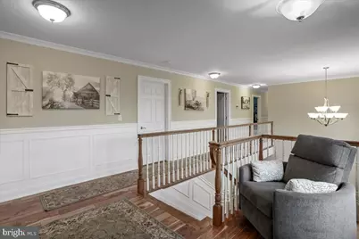 414 McMurran Farm Lane, Shepherdstown, WV 25443 - Photo 37