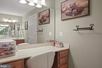 414 McMurran Farm Lane, Shepherdstown, WV 25443 - Photo 47