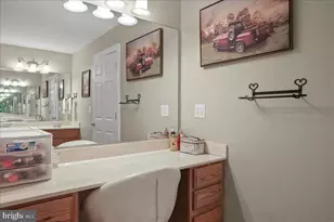 414 Mcmurran Farm Ln, Shepherdstown, WV 25443 - Photo 47