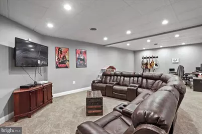 414 McMurran Farm Lane, Shepherdstown, WV 25443 - Photo 51