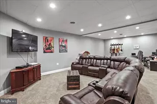 414 Mcmurran Farm Ln, Shepherdstown, WV 25443 - Photo 51