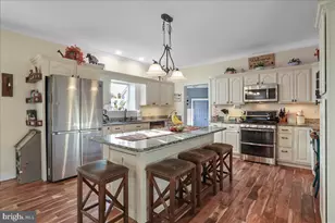 414 Mcmurran Farm Ln, Shepherdstown, WV 25443 - Photo 17