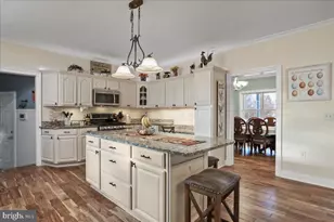 414 Mcmurran Farm Ln, Shepherdstown, WV 25443 - Photo 23