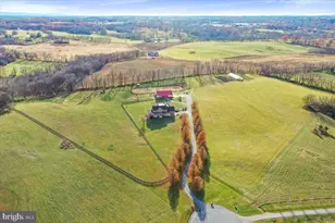 414 Mcmurran Farm Ln, Shepherdstown, WV 25443 - Photo 81