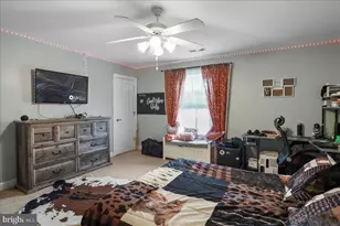 414 Mcmurran Farm Ln, Shepherdstown, WV 25443 - Photo 45