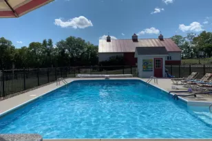 414 Mcmurran Farm Ln, Shepherdstown, WV 25443 - Photo 61