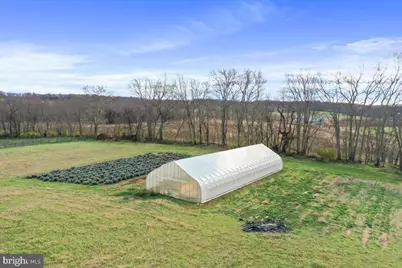 414 McMurran Farm Lane, Shepherdstown, WV 25443 - Photo 71