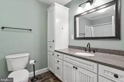 414 McMurran Farm Lane, Shepherdstown, WV 25443 - Photo 55