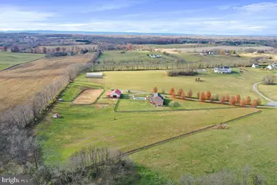 414 McMurran Farm Lane, Shepherdstown, WV 25443 - Photo 75