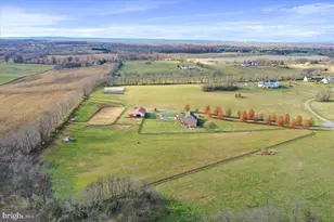 414 Mcmurran Farm Ln, Shepherdstown, WV 25443 - Photo 75