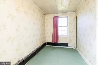 135 Blakeley Place, Charles Town, WV 25414 - Photo 11