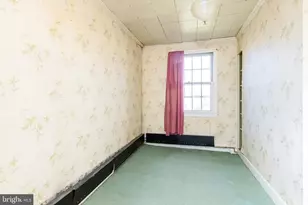 135 Blakeley Pl, Charles Town, WV 25414 - Photo 11