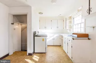 135 Blakeley Pl, Charles Town, WV 25414 - Photo 13