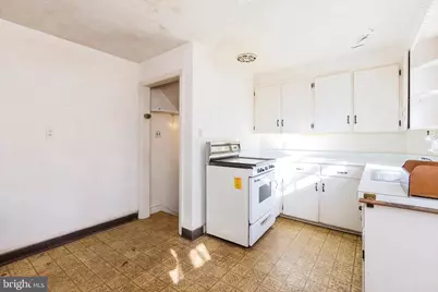 135 Blakeley Place, Charles Town, WV 25414 - Photo 15