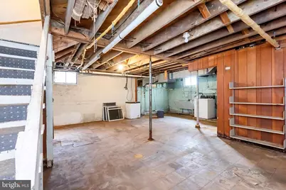 135 Blakeley Place, Charles Town, WV 25414 - Photo 35