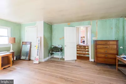 135 Blakeley Place, Charles Town, WV 25414 - Photo 21