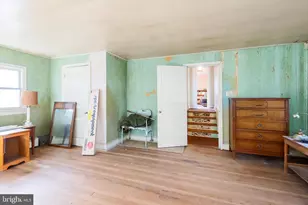 135 Blakeley Pl, Charles Town, WV 25414 - Photo 21