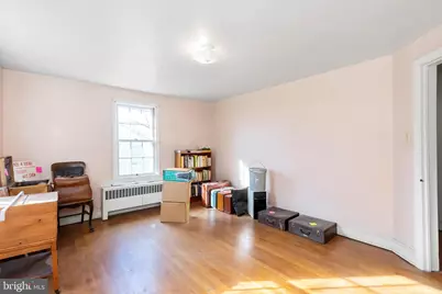 135 Blakeley Place, Charles Town, WV 25414 - Photo 27