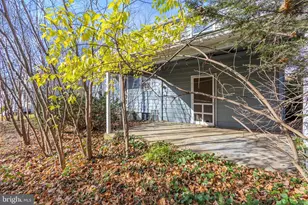 135 Blakeley Pl, Charles Town, WV 25414 - Photo 37