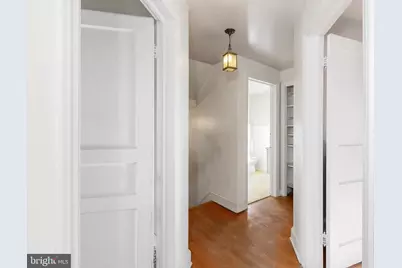 135 Blakeley Place, Charles Town, WV 25414 - Photo 29