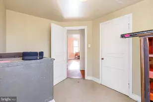 135 Blakeley Pl, Charles Town, WV 25414 - Photo 33