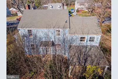 135 Blakeley Place, Charles Town, WV 25414 - Photo 5